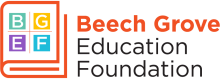 Beech Grove Education Foundation Logo