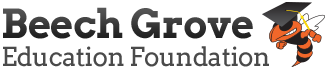 Beech Grove Education Foundation Logo